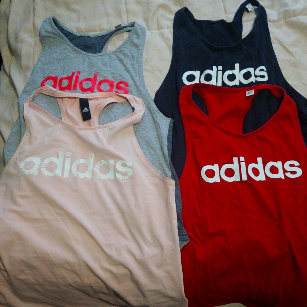 THESE HAVE ALREADY SOLD. DONT KNOW WHY THERES 2 LISTINGS OF THESE